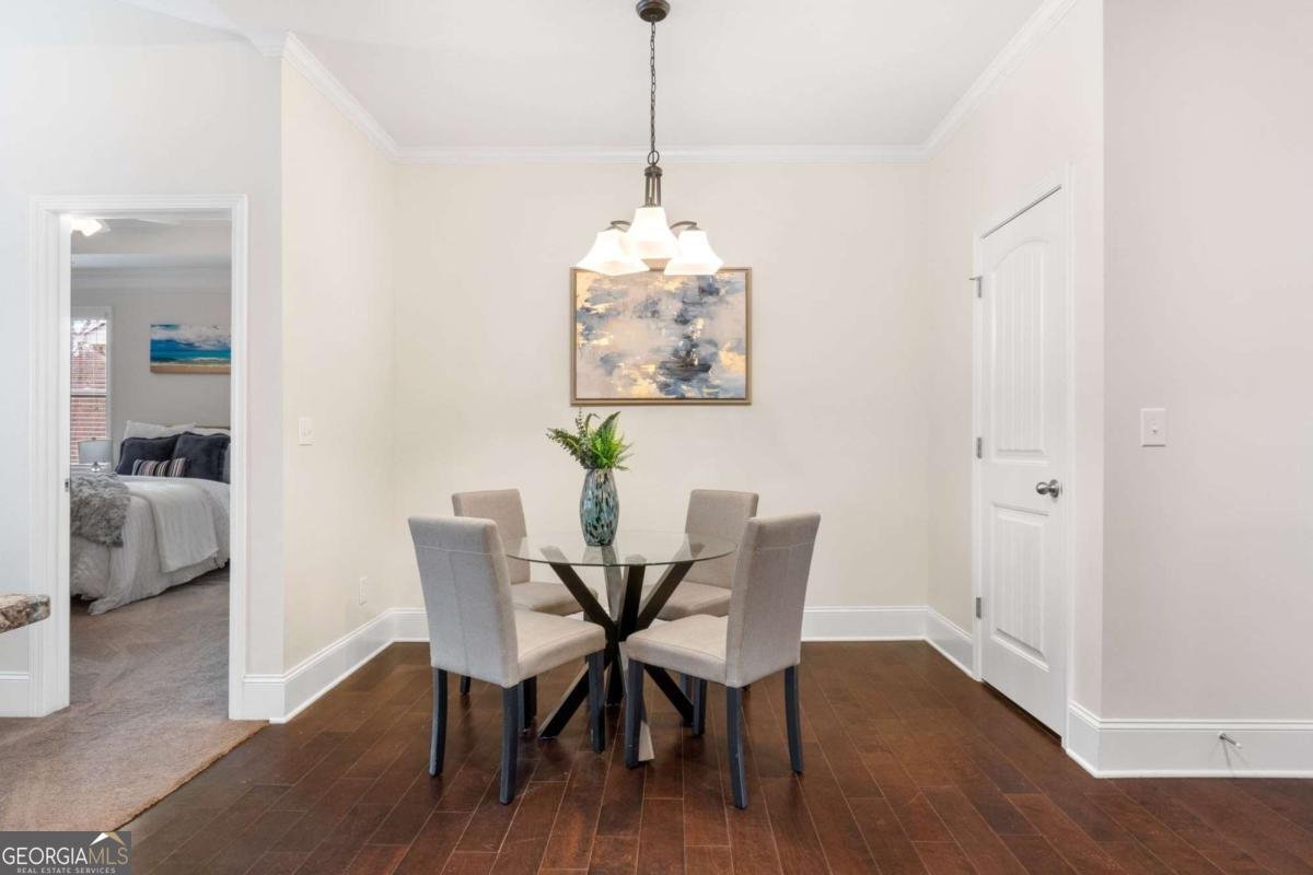 250 High Court Way Locust Grove - 14