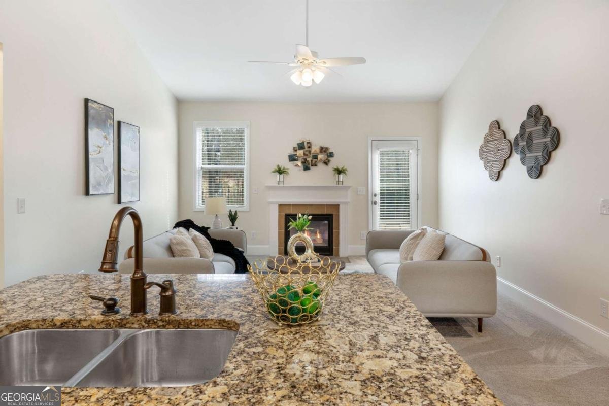 250 High Court Way Locust Grove - 15