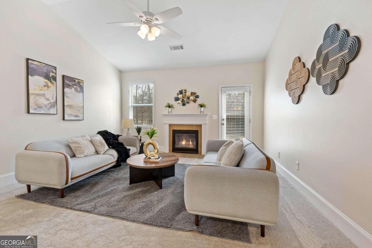 250 High Court Way Locust Grove - 16