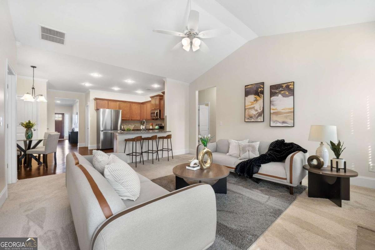 250 High Court Way Locust Grove - 17