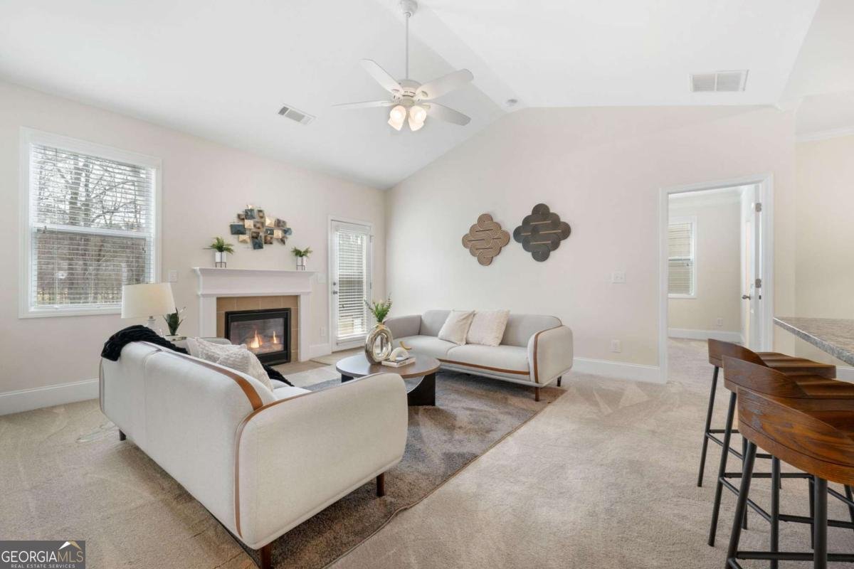 250 High Court Way Locust Grove - 18