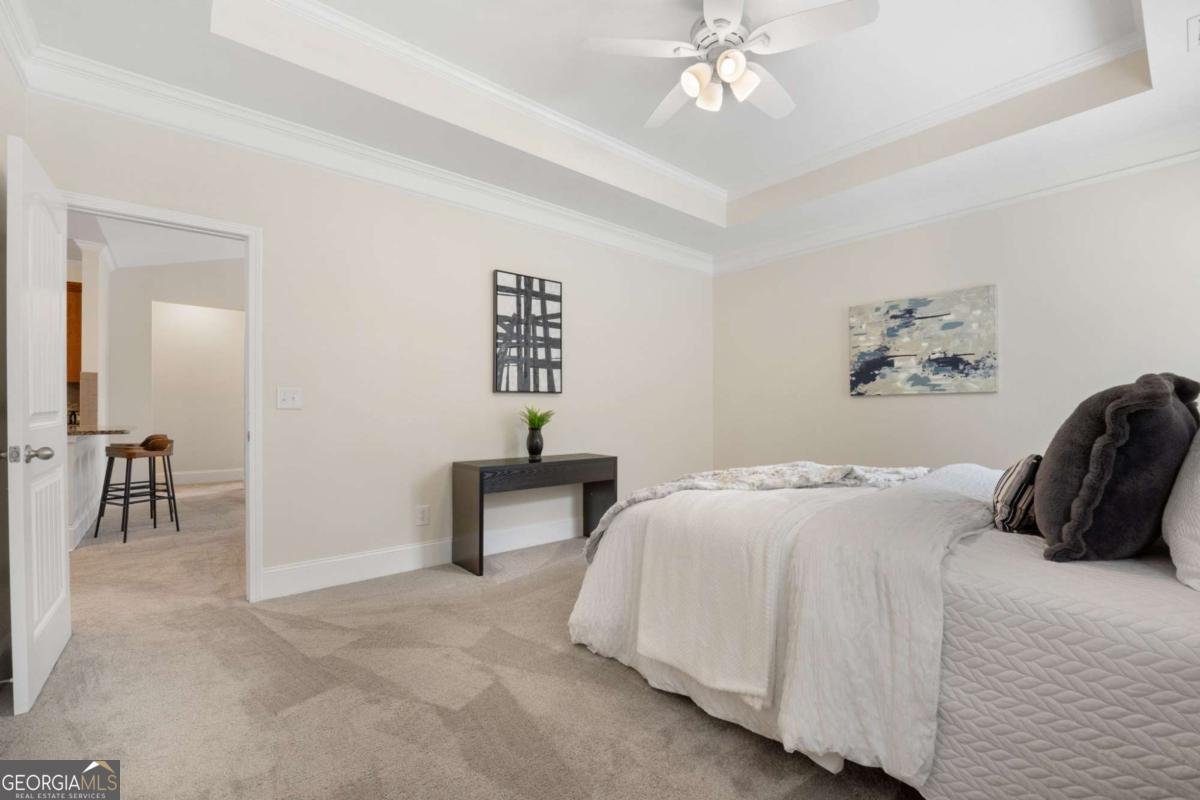 250 High Court Way Locust Grove - 20