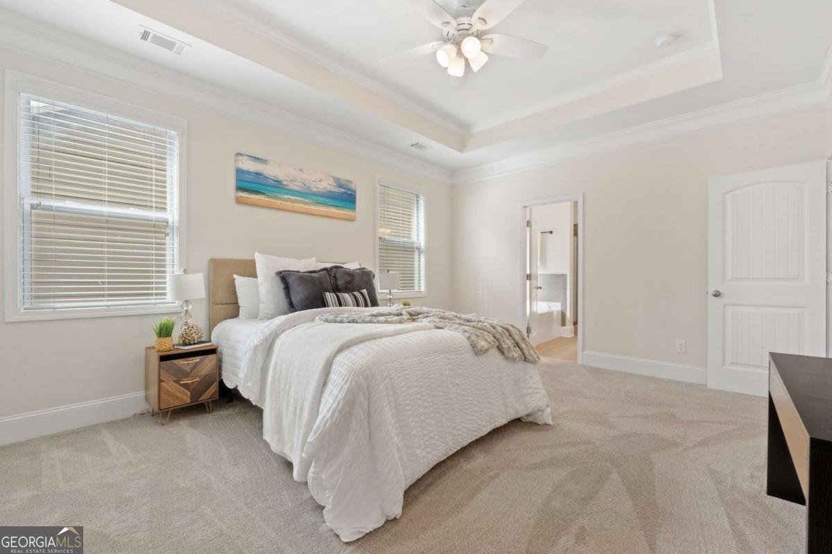 250 High Court Way Locust Grove - 21