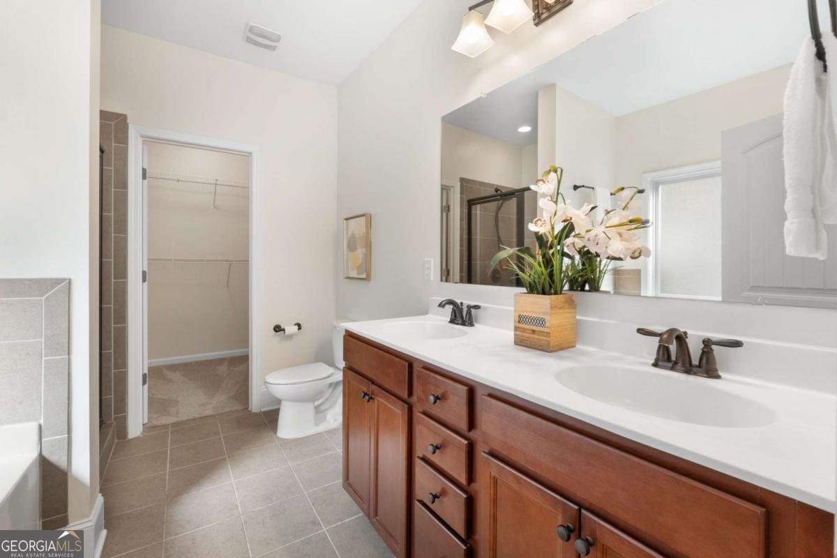 250 High Court Way Locust Grove - 22