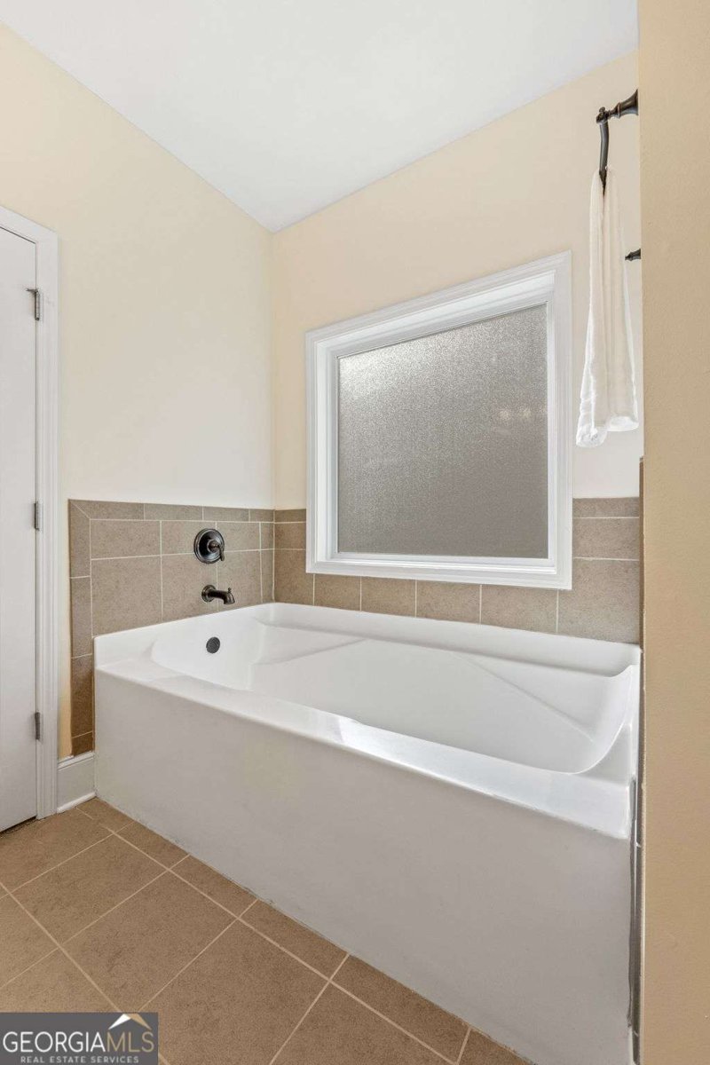 250 High Court Way Locust Grove - 23