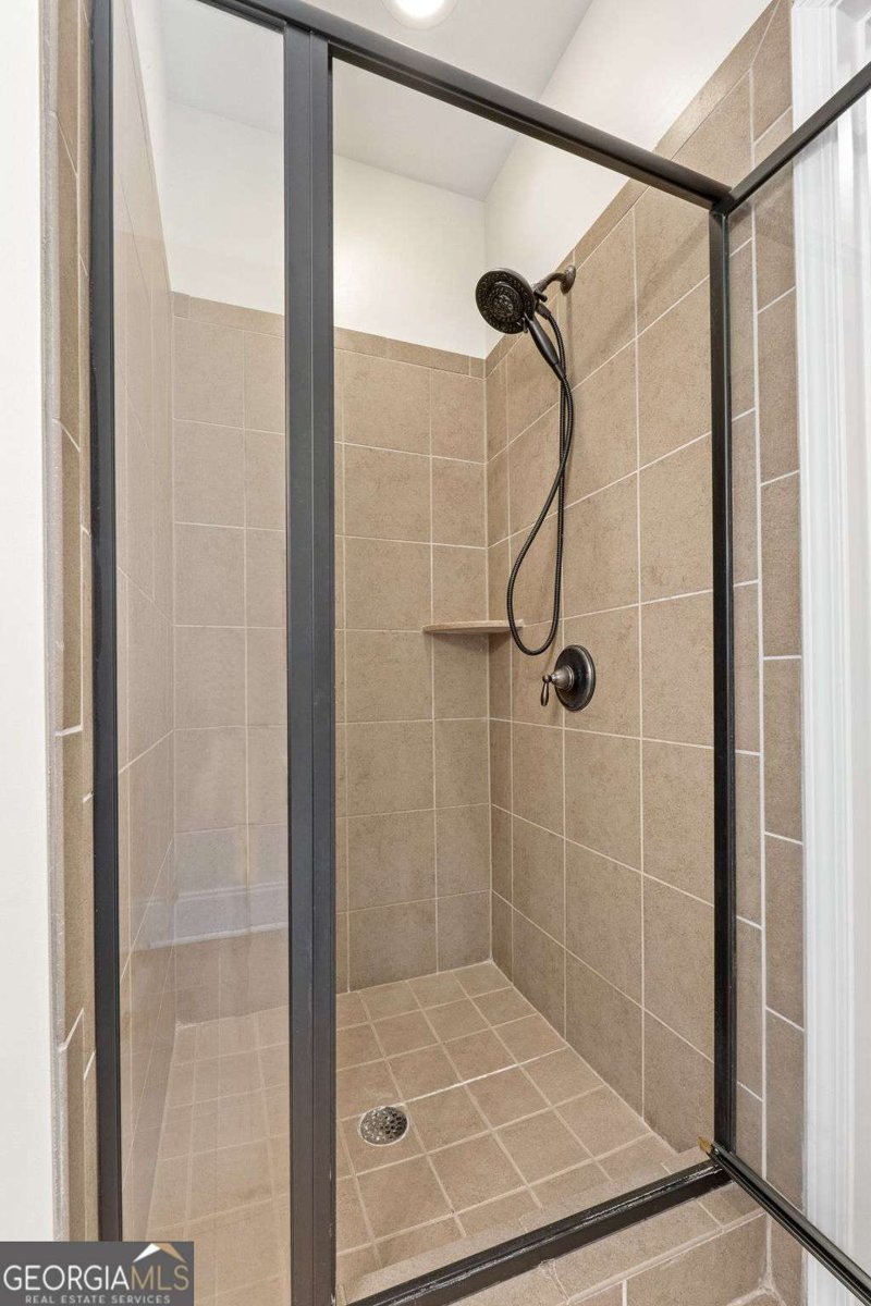 250 High Court Way Locust Grove - 24