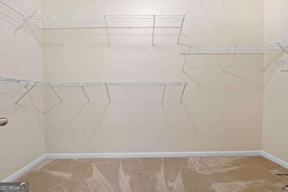 250 High Court Way Locust Grove - 25