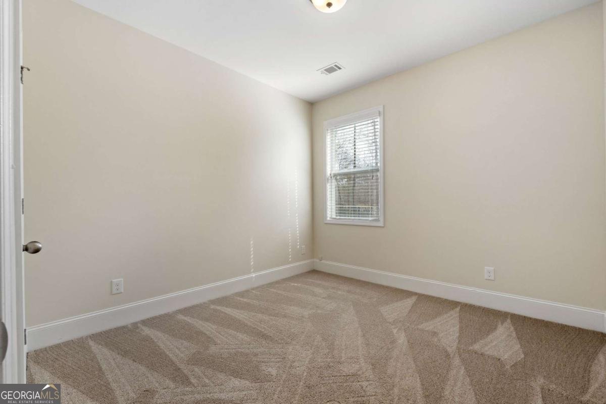 250 High Court Way Locust Grove - 26