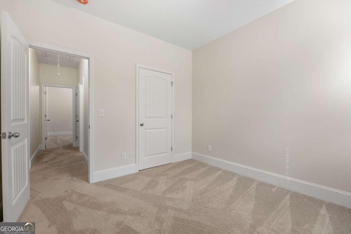 250 High Court Way Locust Grove - 27