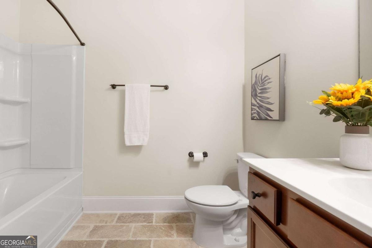 250 High Court Way Locust Grove - 29