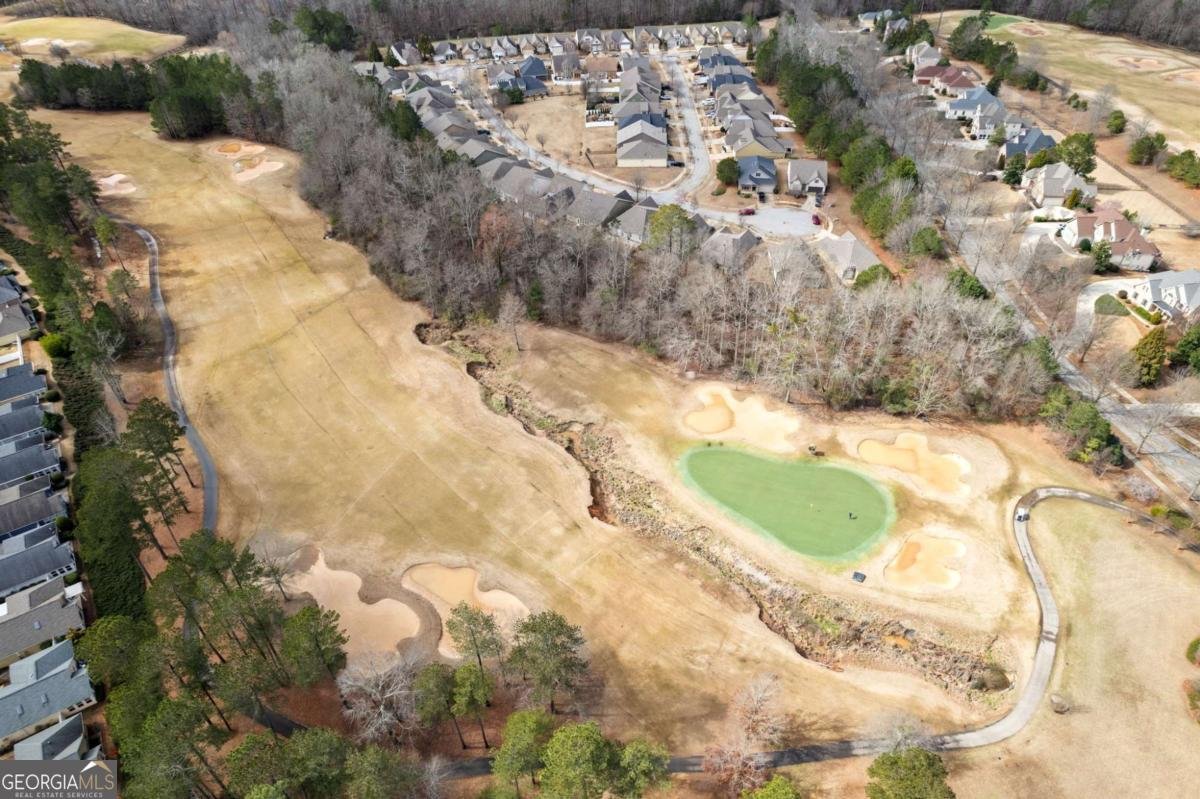 250 High Court Way Locust Grove - 39