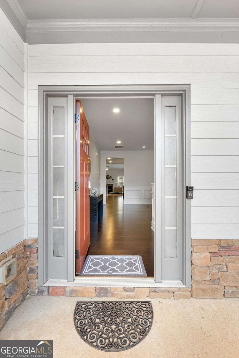 250 High Court Way Locust Grove - 4