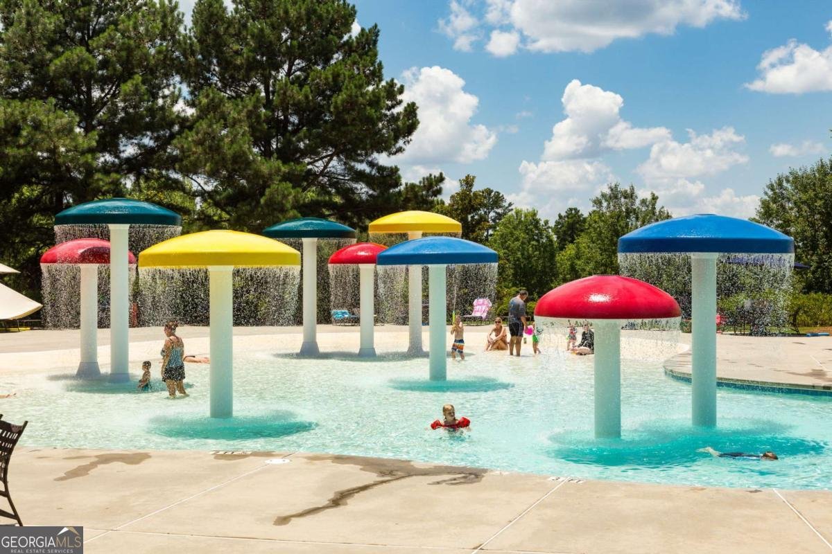 250 High Court Way Locust Grove - 43