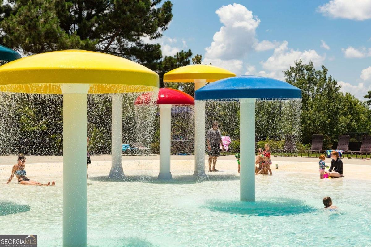 250 High Court Way Locust Grove - 45