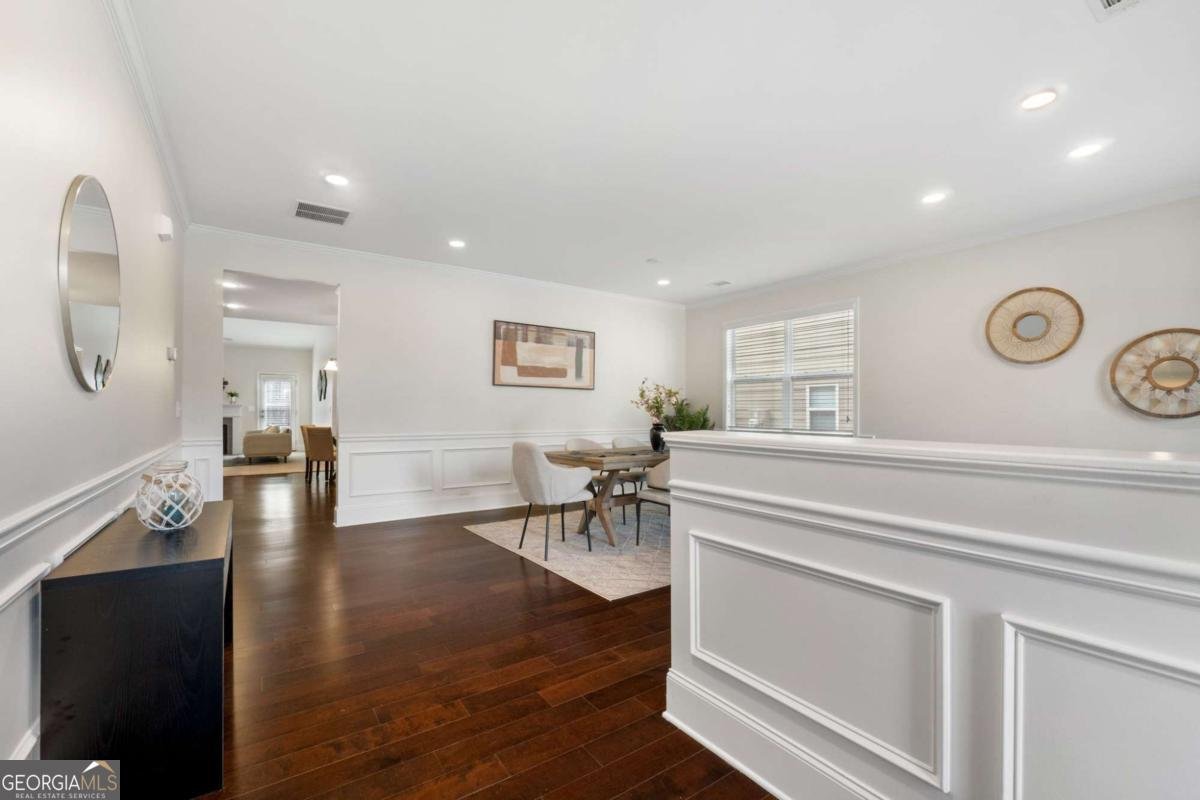 250 High Court Way Locust Grove - 5