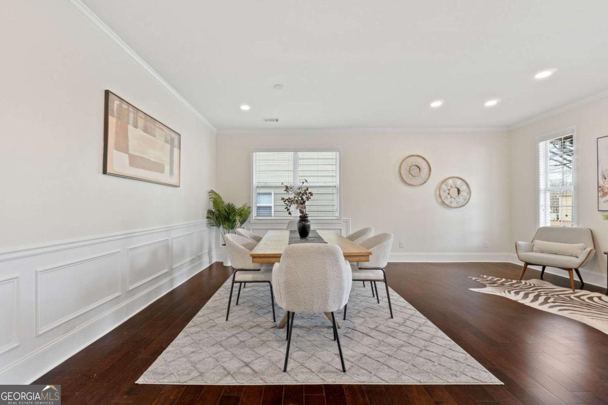 250 High Court Way Locust Grove - 6