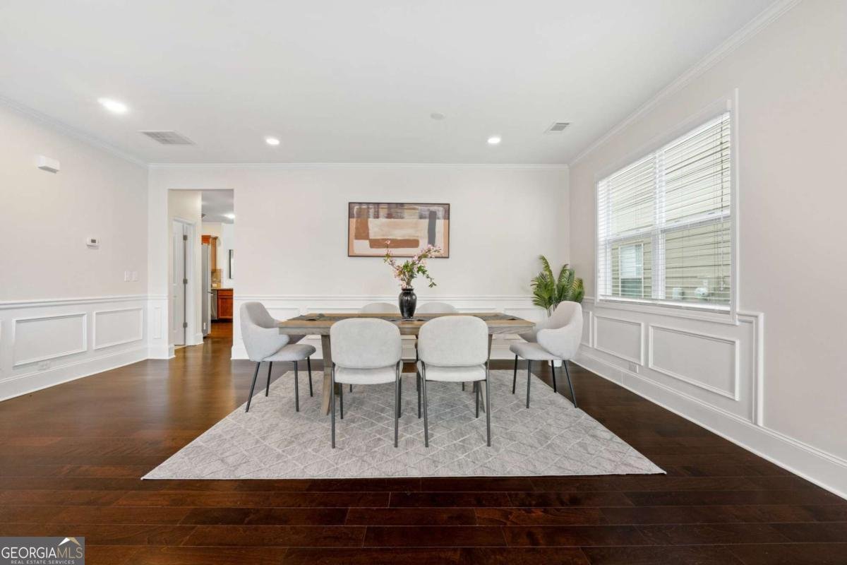 250 High Court Way Locust Grove - 7