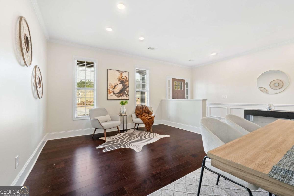 250 High Court Way Locust Grove - 8