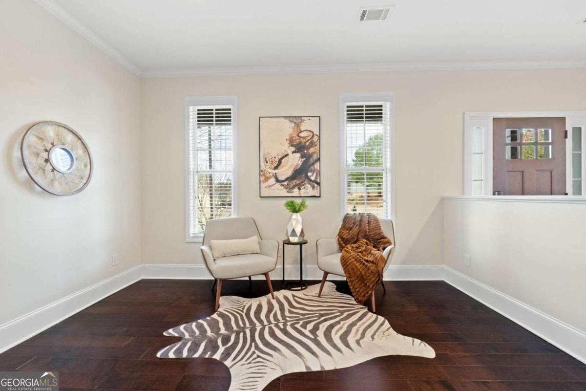 250 High Court Way Locust Grove - 9