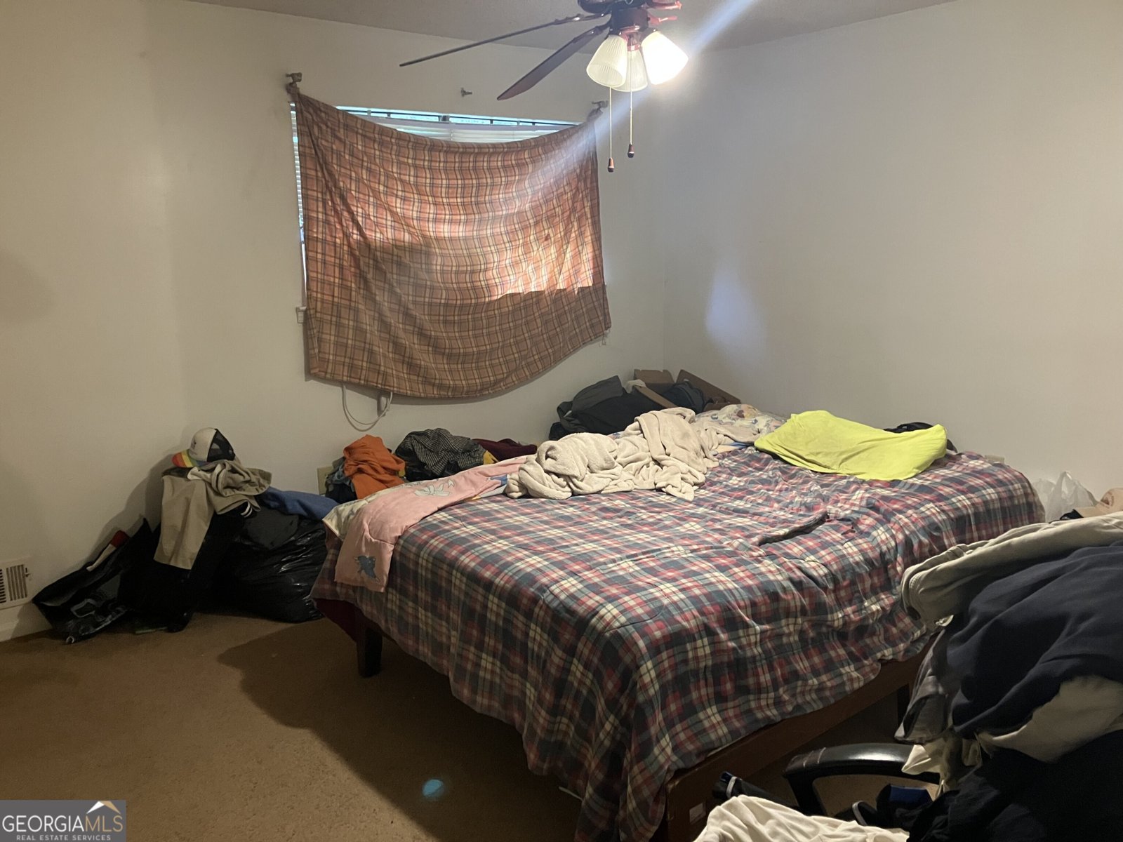 6354 SHANNON Parkway Union City - 10