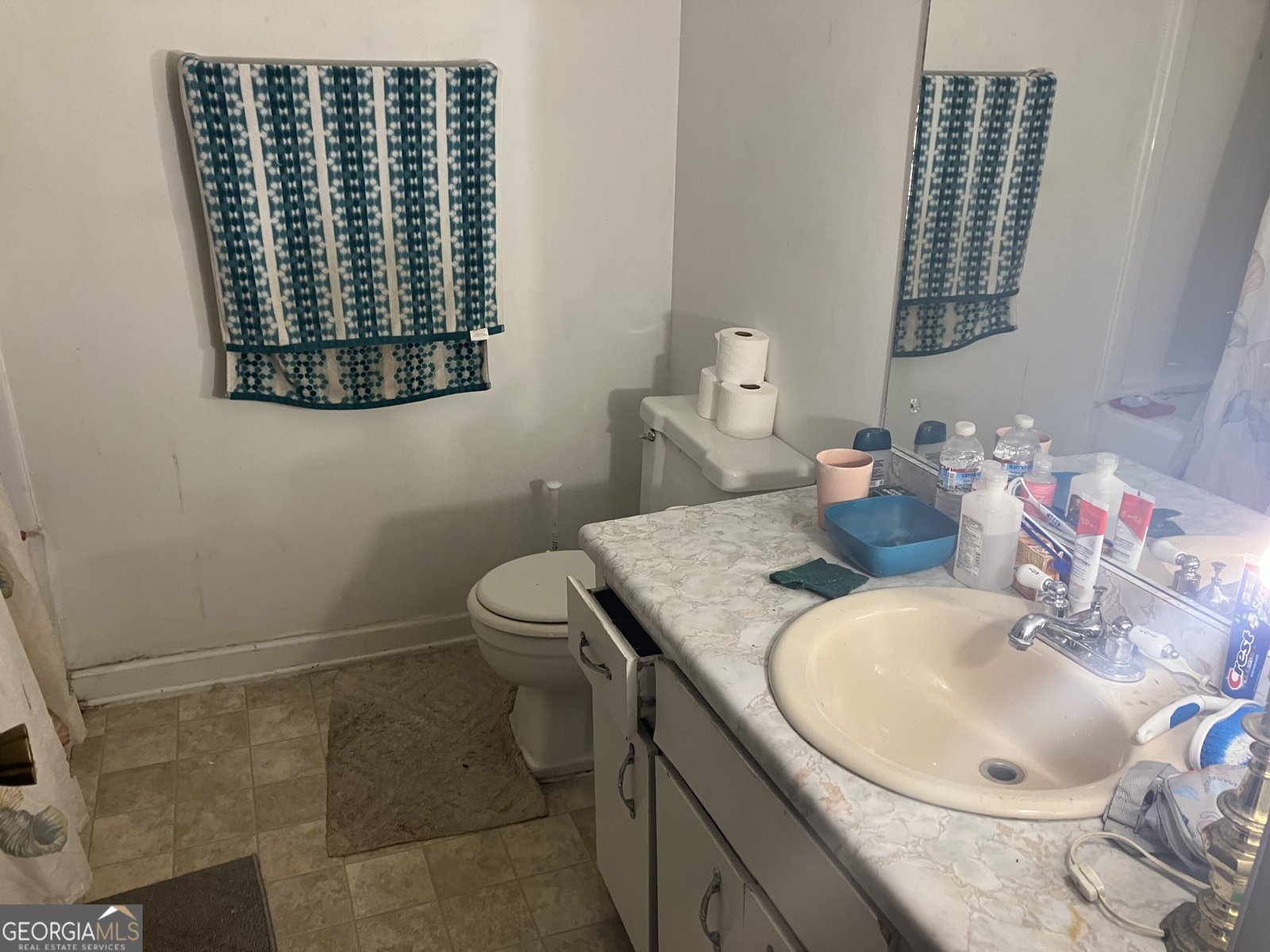 6354 SHANNON Parkway Union City - 11