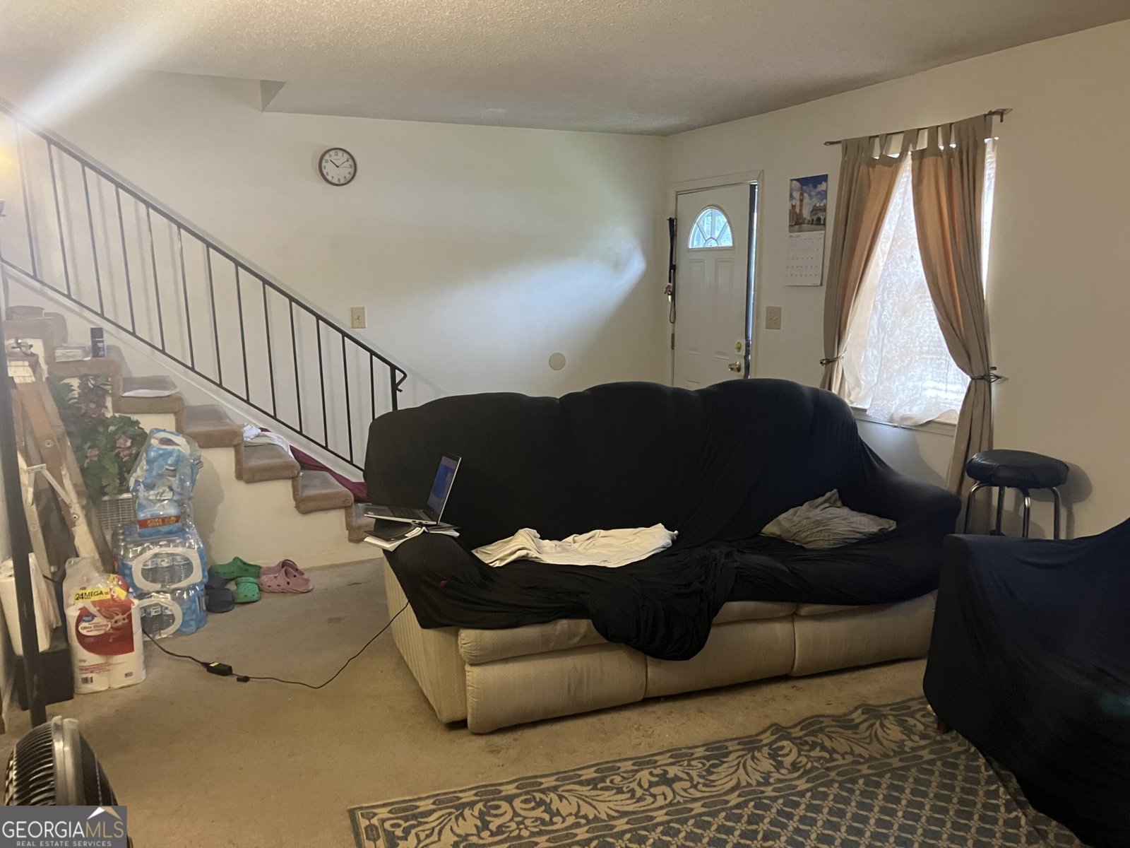 6354 SHANNON Parkway Union City - 2