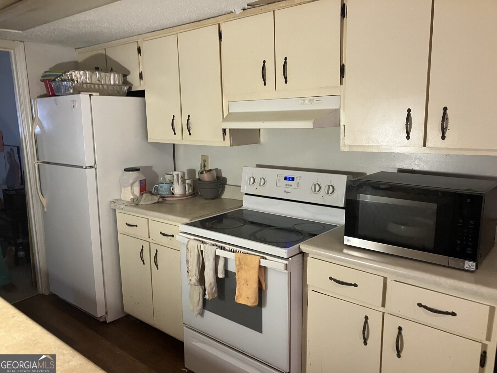 6354 SHANNON Parkway Union City - 3