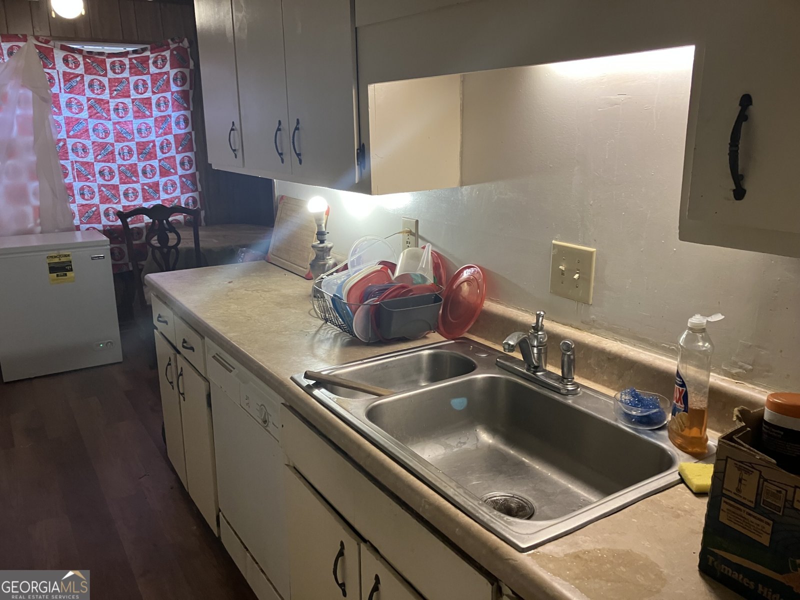 6354 SHANNON Parkway Union City - 4