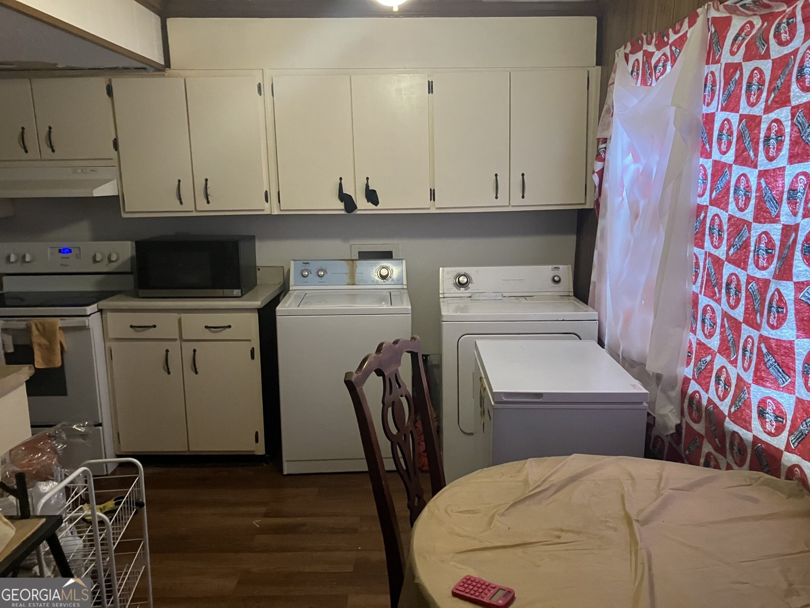 6354 SHANNON Parkway Union City - 5