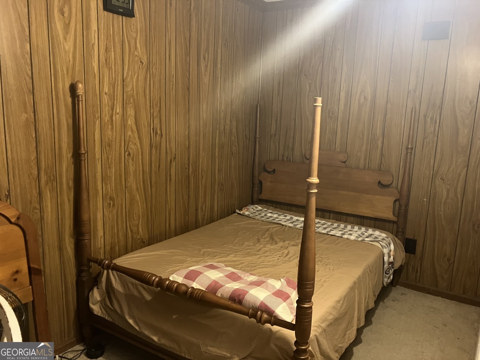 6354 SHANNON Parkway Union City - 6