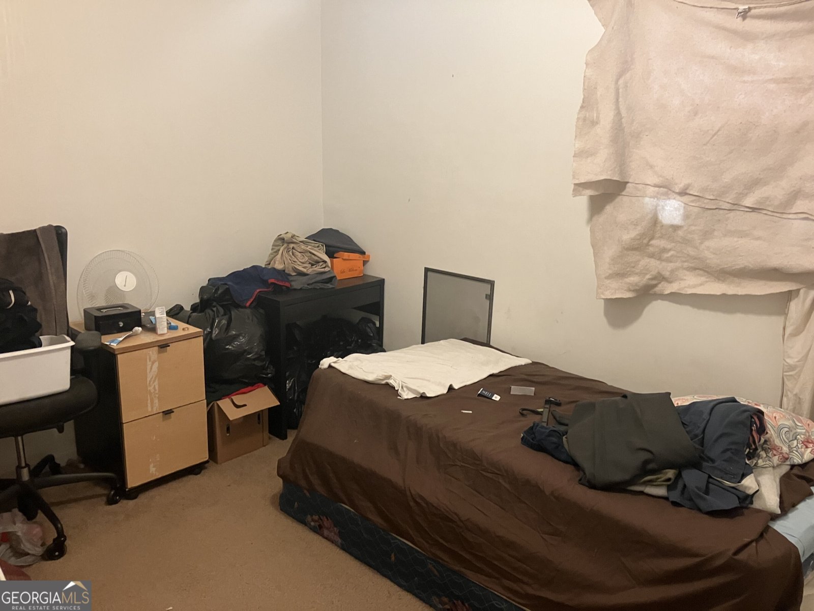 6354 SHANNON Parkway Union City - 7