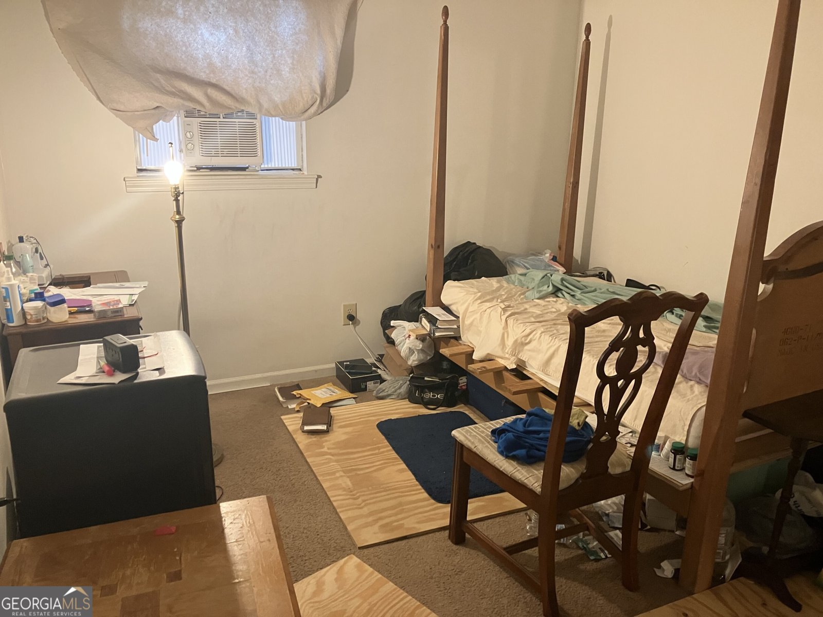 6354 SHANNON Parkway Union City - 8