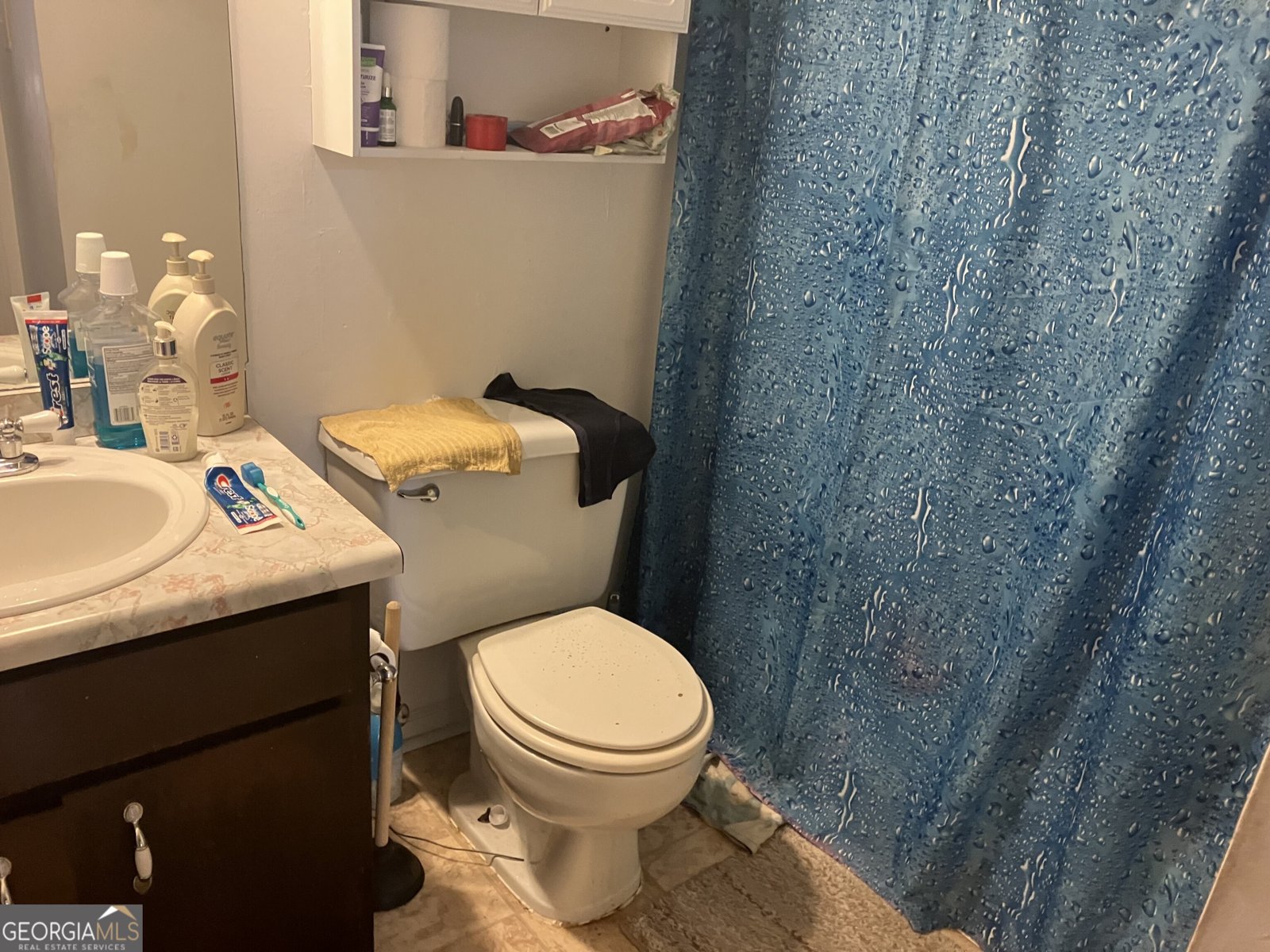 6354 SHANNON Parkway Union City - 9