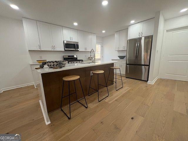 438 ANSLEY Street Decatur - 13