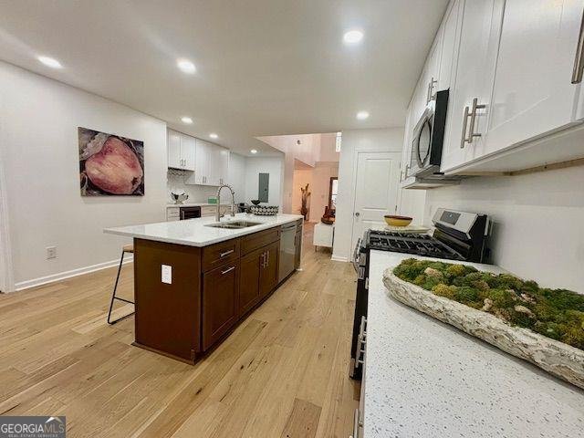 438 ANSLEY Street Decatur - 14