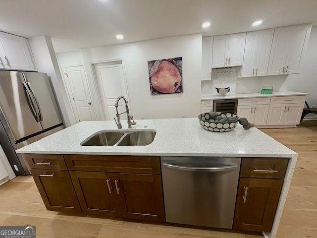 438 ANSLEY Street Decatur - 15