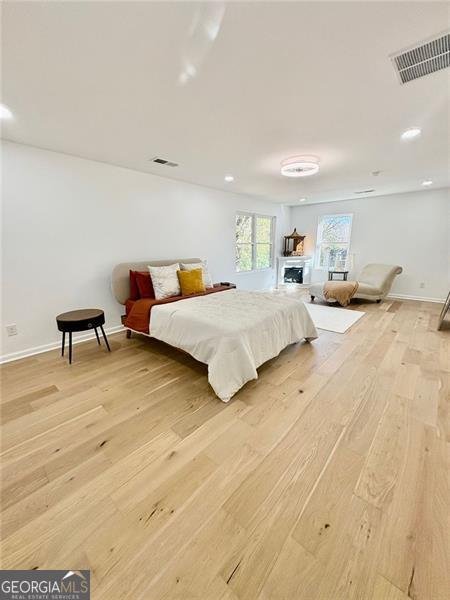 438 ANSLEY Street Decatur - 18