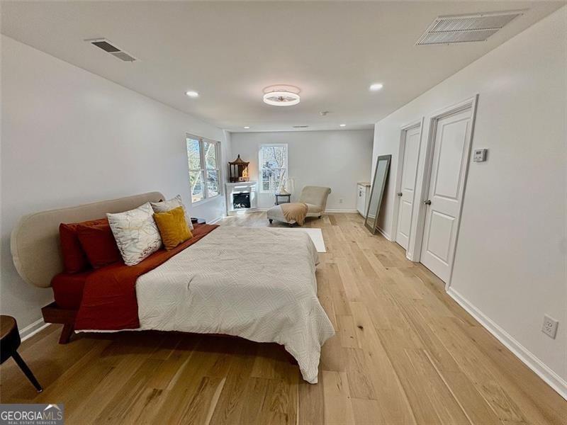 438 ANSLEY Street Decatur - 19