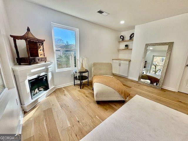 438 ANSLEY Street Decatur - 20