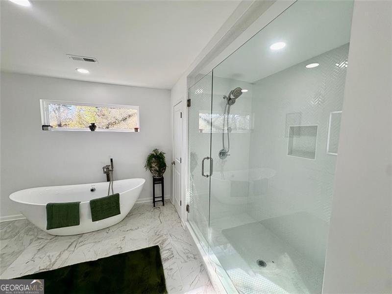 438 ANSLEY Street Decatur - 22