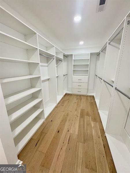 438 ANSLEY Street Decatur - 26