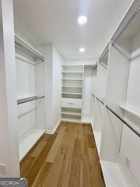 438 ANSLEY Street Decatur - 27