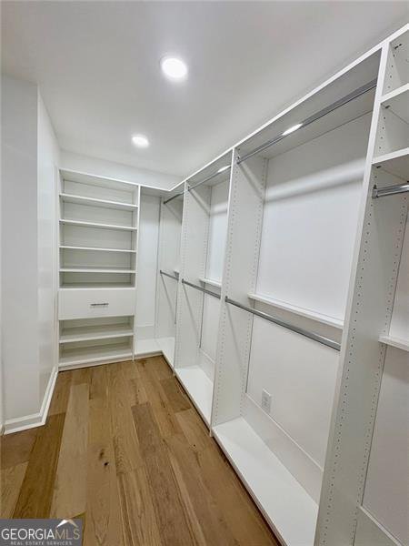 438 ANSLEY Street Decatur - 28