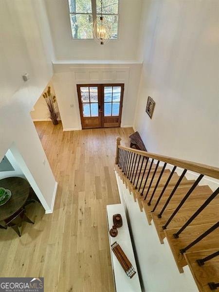 438 ANSLEY Street Decatur - 30