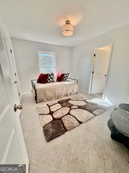 438 ANSLEY Street Decatur - 31