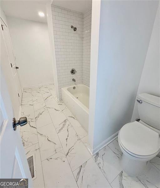 438 ANSLEY Street Decatur - 34