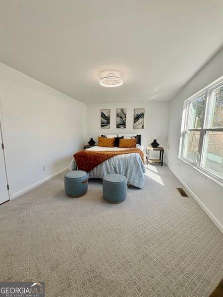 438 ANSLEY Street Decatur - 35