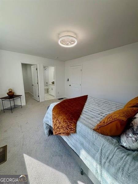 438 ANSLEY Street Decatur - 36