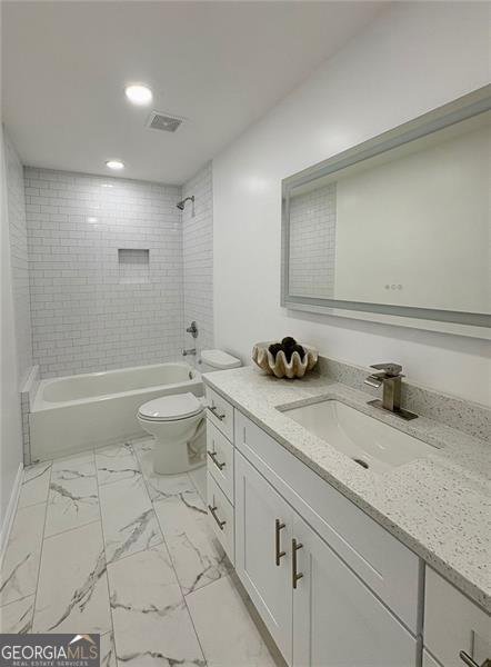 438 ANSLEY Street Decatur - 38