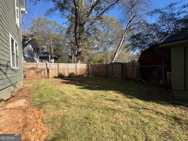 438 ANSLEY Street Decatur - 40